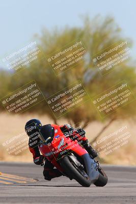 media/Mar-24-2025-Moto Forza (Mon) [[57ce5c5cff]]/2-Intermediate Group/Session 4 (Turn 4 Tree of Life)/